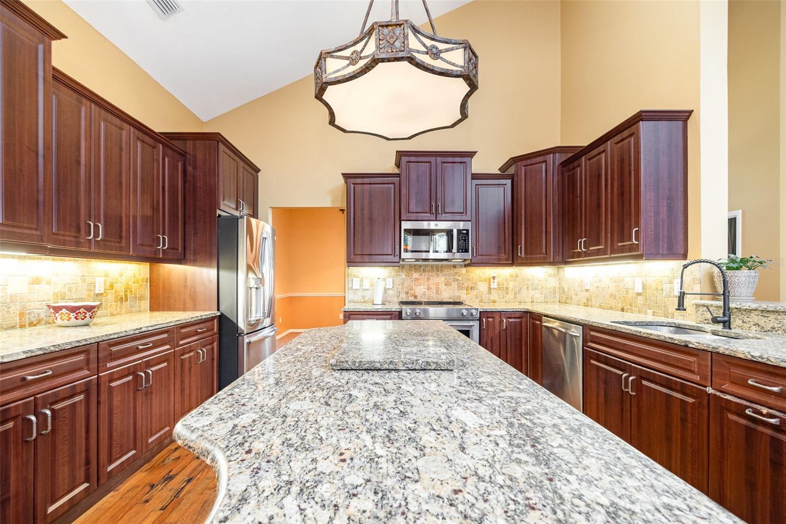 682 FERNCLIFF DR, PORT ORANGE, FL, 32127