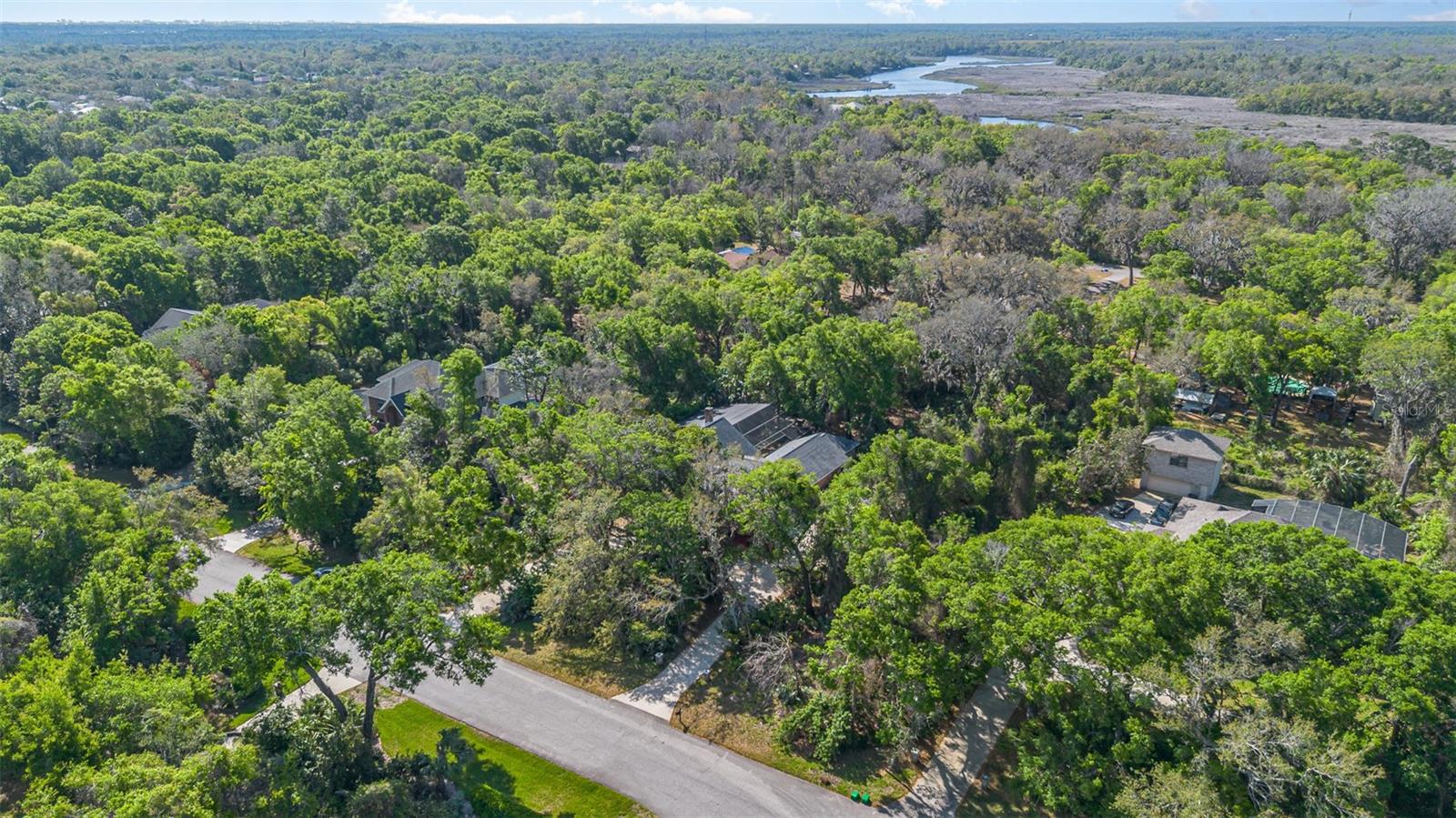 682 FERNCLIFF DR, PORT ORANGE, FL, 32127