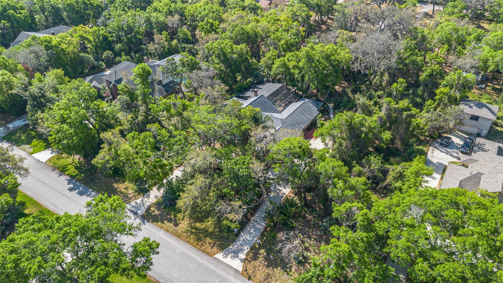 682 FERNCLIFF DR, PORT ORANGE, FL, 32127