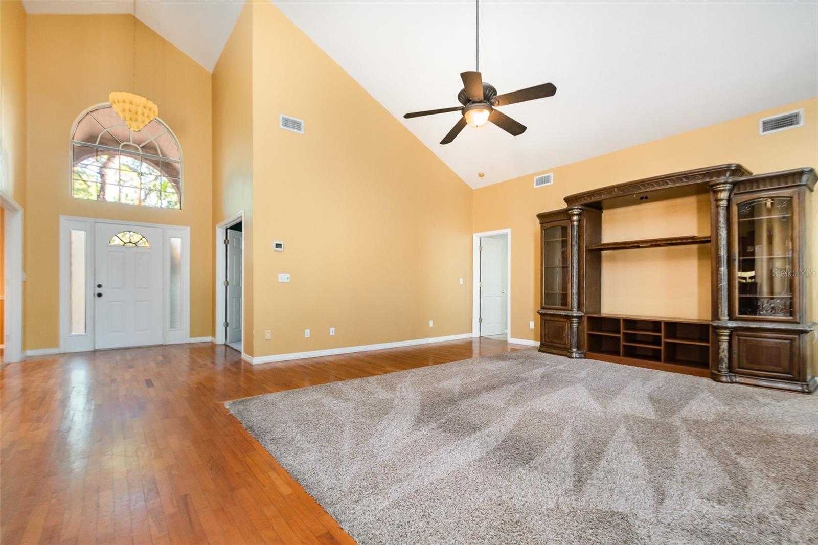 682 FERNCLIFF DR, PORT ORANGE, FL, 32127