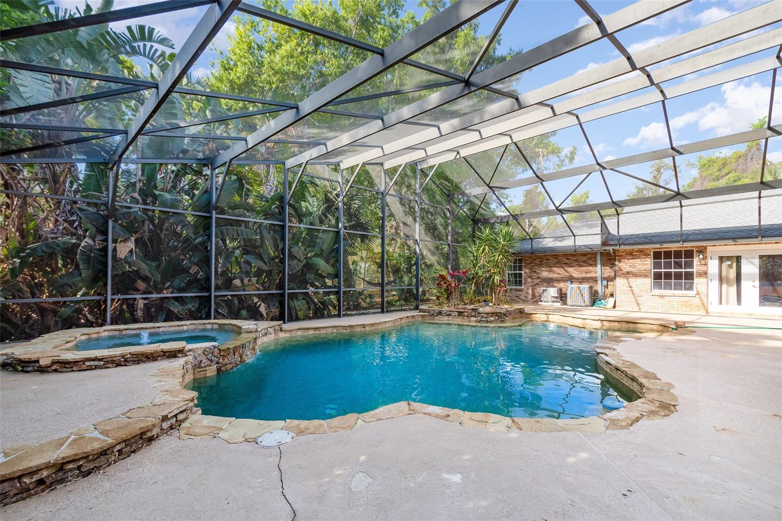 682 FERNCLIFF DR, PORT ORANGE, FL, 32127