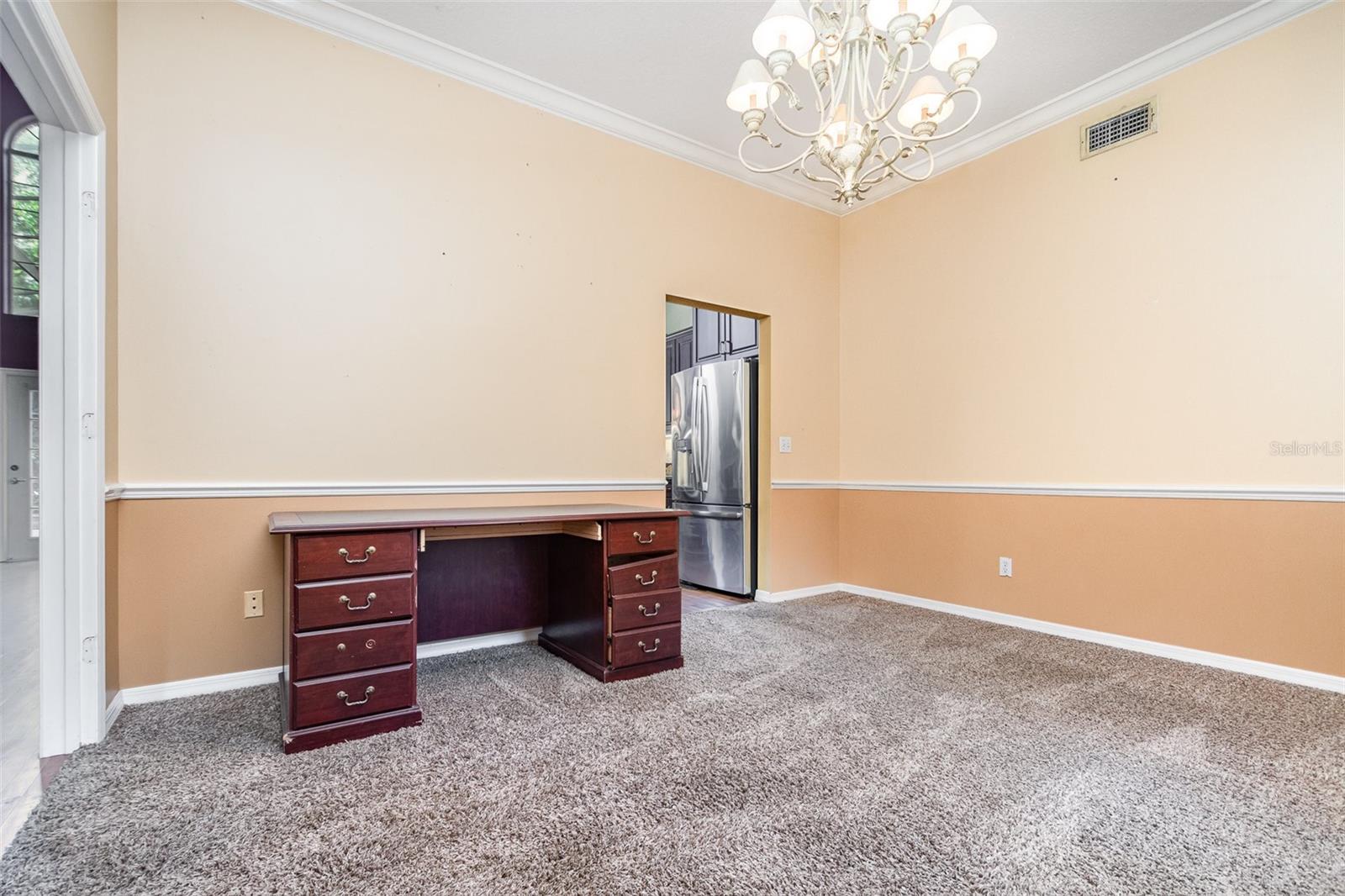 682 FERNCLIFF DR, PORT ORANGE, FL, 32127