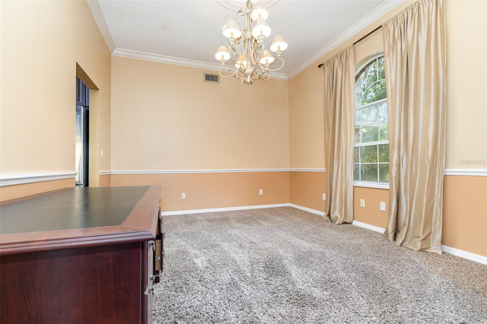 682 FERNCLIFF DR, PORT ORANGE, FL, 32127