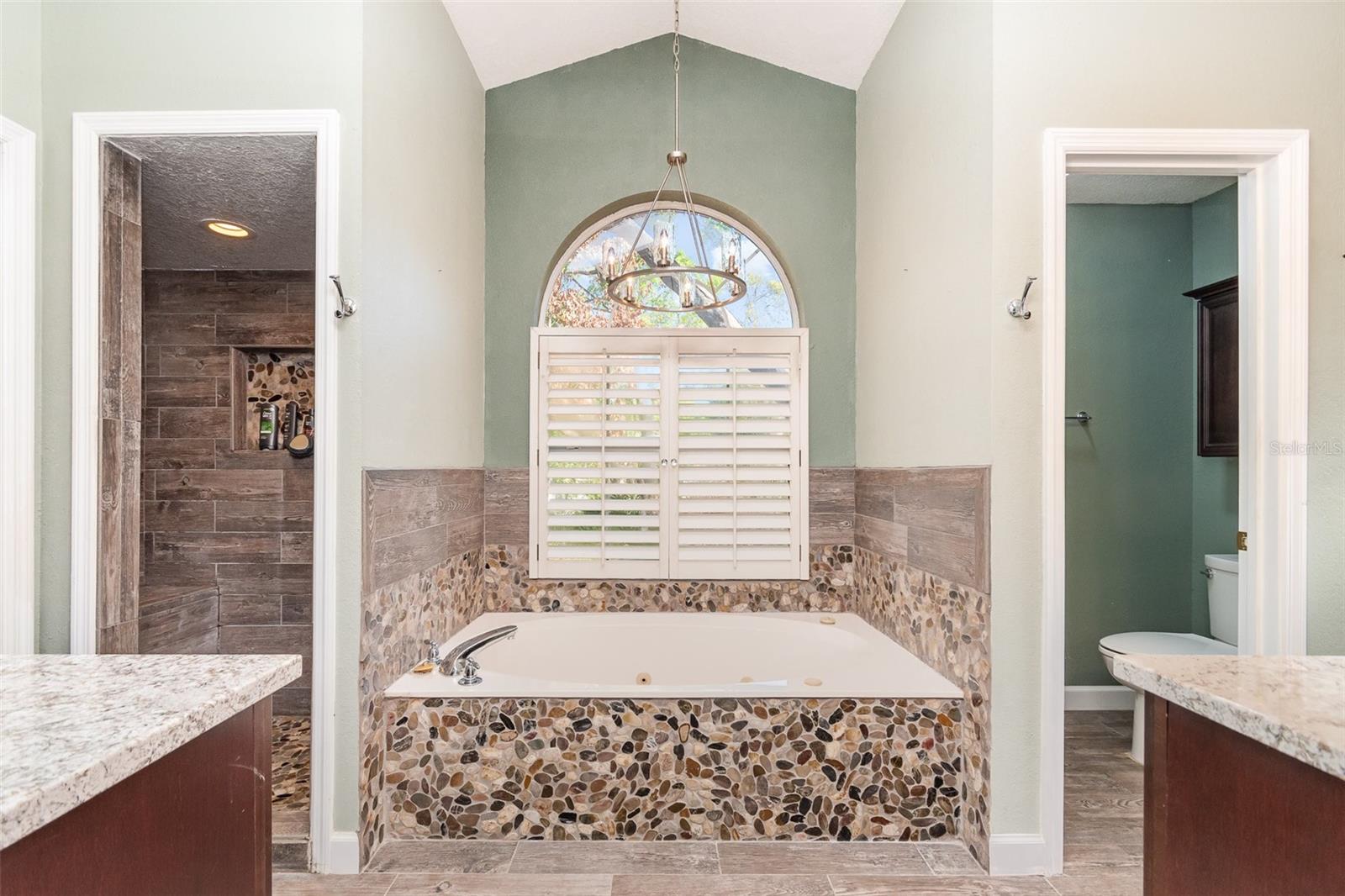 682 FERNCLIFF DR, PORT ORANGE, FL, 32127