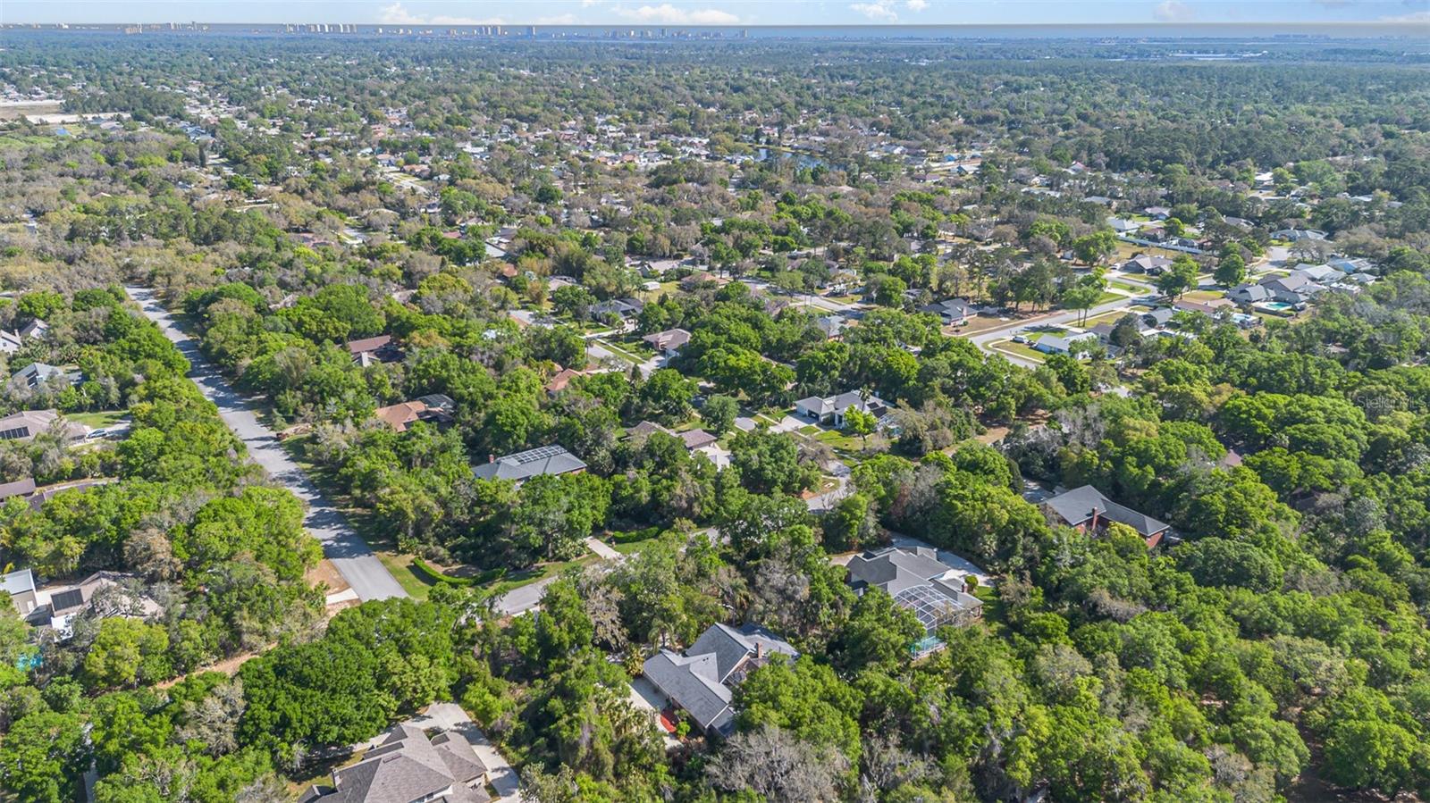 682 FERNCLIFF DR, PORT ORANGE, FL, 32127