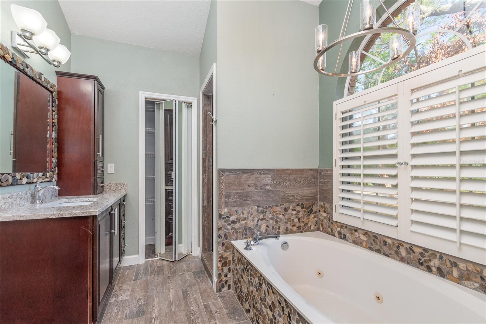 682 FERNCLIFF DR, PORT ORANGE, FL, 32127