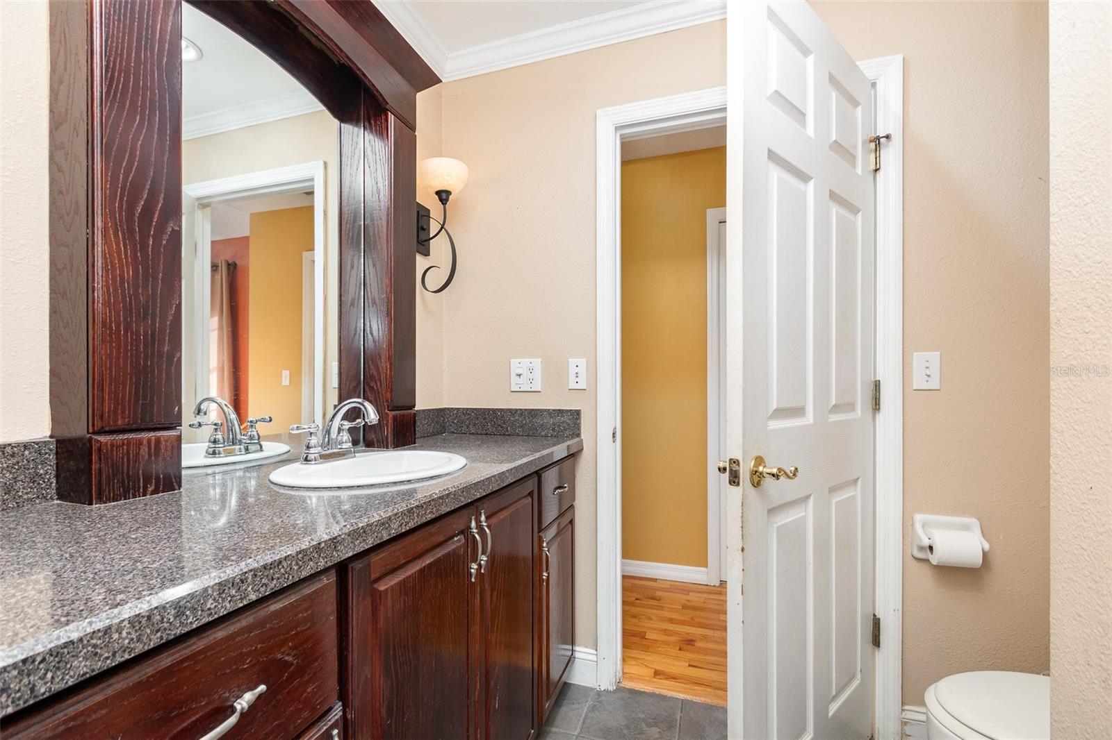 682 FERNCLIFF DR, PORT ORANGE, FL, 32127