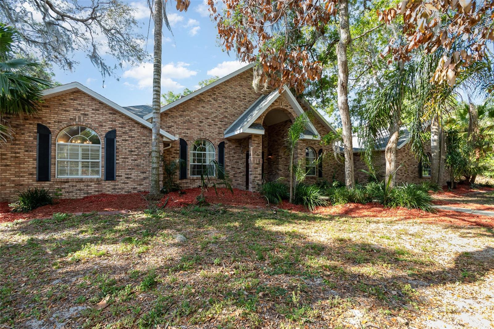 682 FERNCLIFF DR, PORT ORANGE, FL, 32127