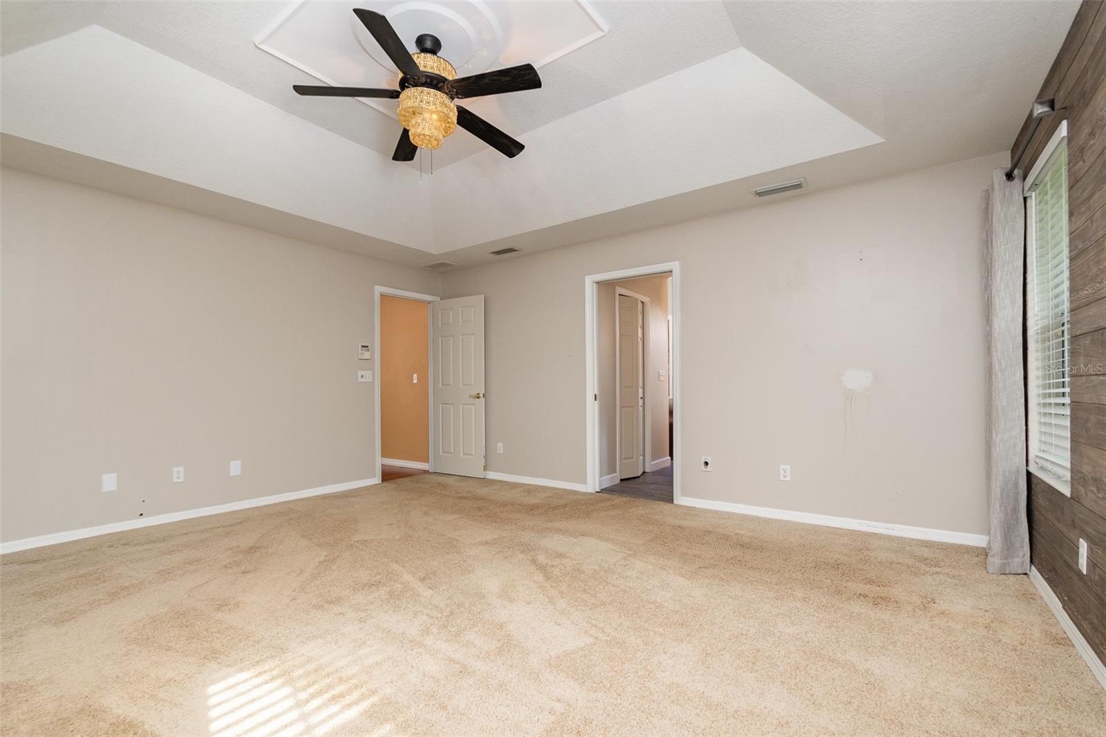 682 FERNCLIFF DR, PORT ORANGE, FL, 32127