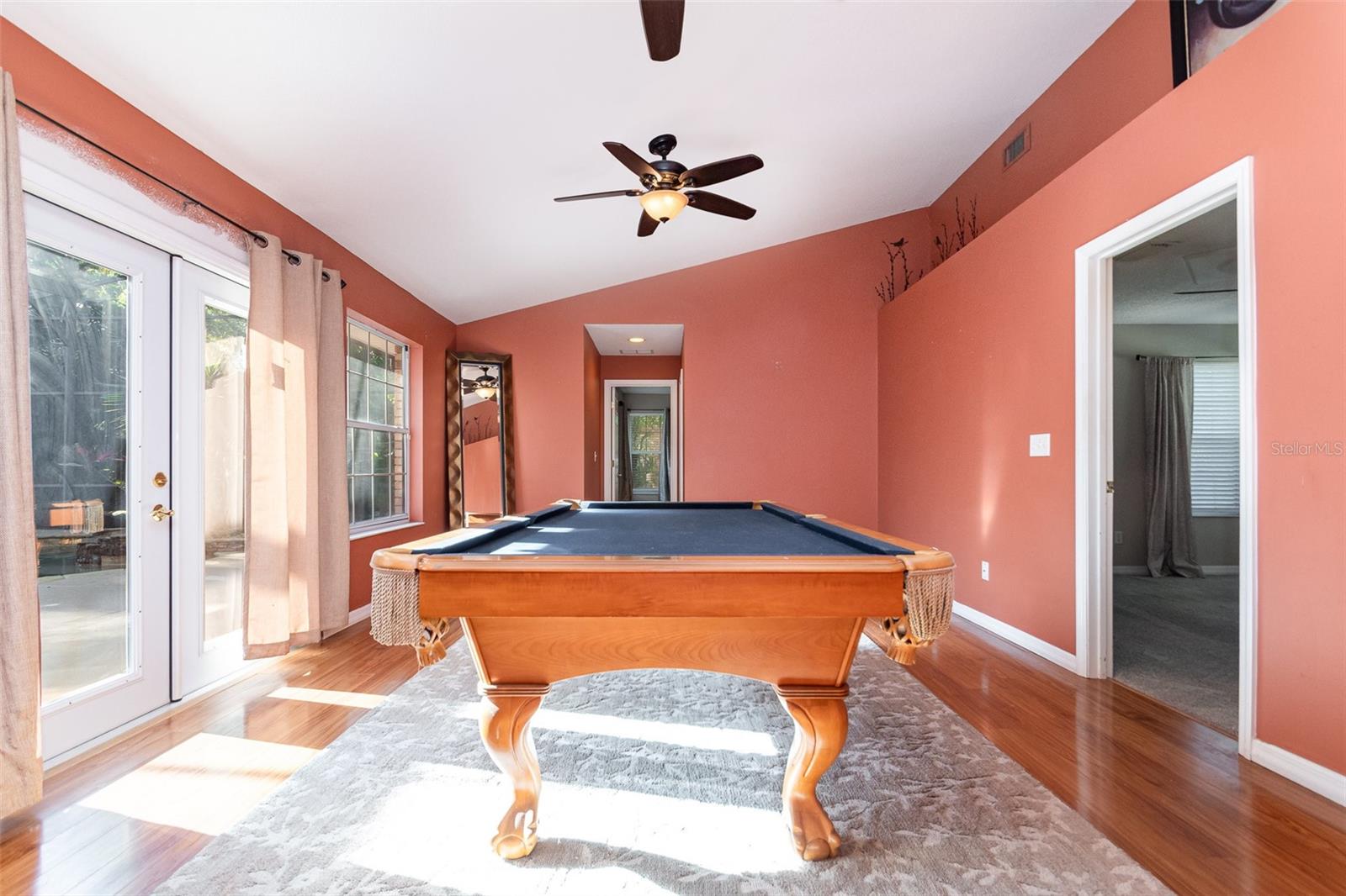 682 FERNCLIFF DR, PORT ORANGE, FL, 32127