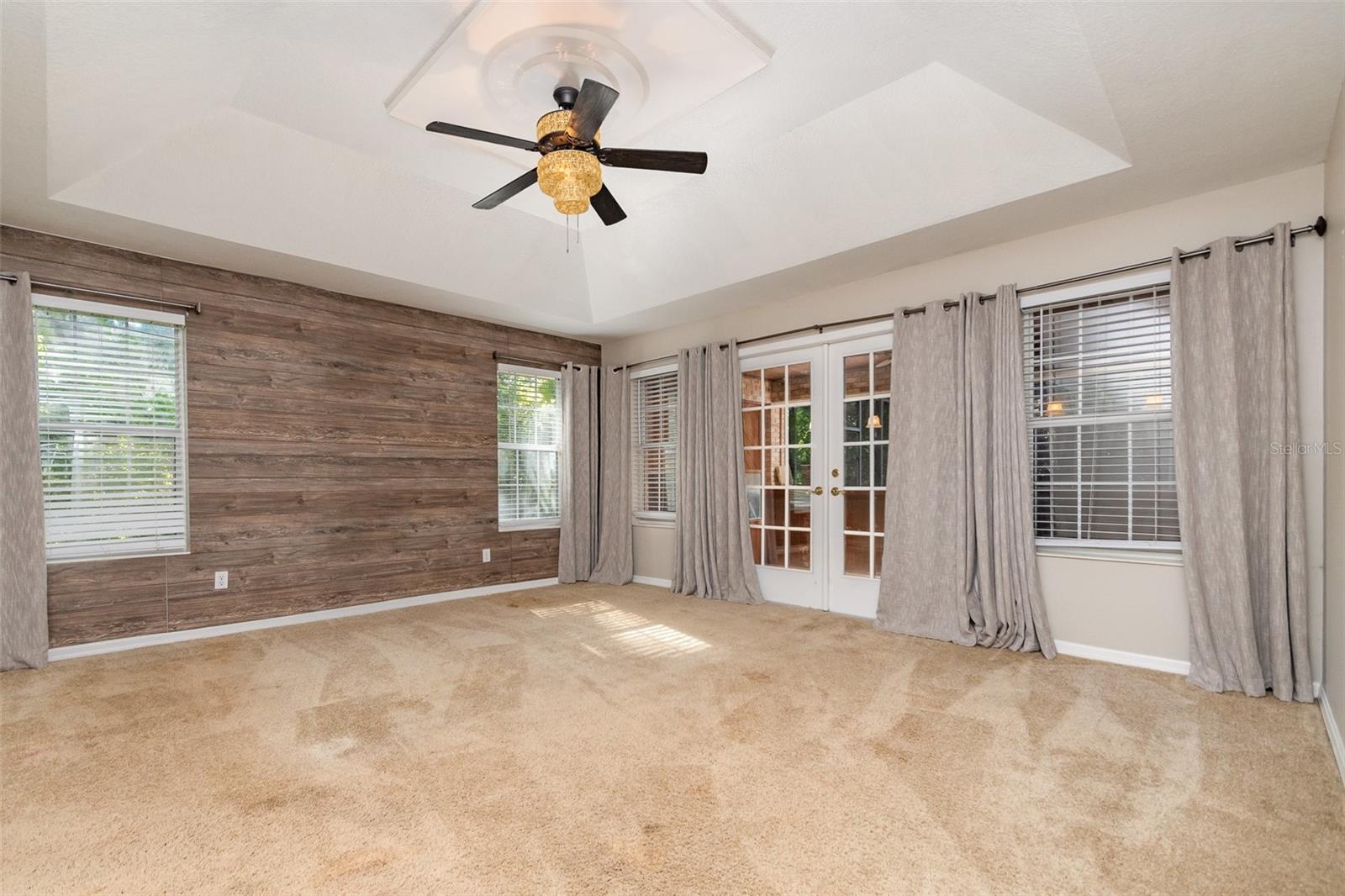 682 FERNCLIFF DR, PORT ORANGE, FL, 32127