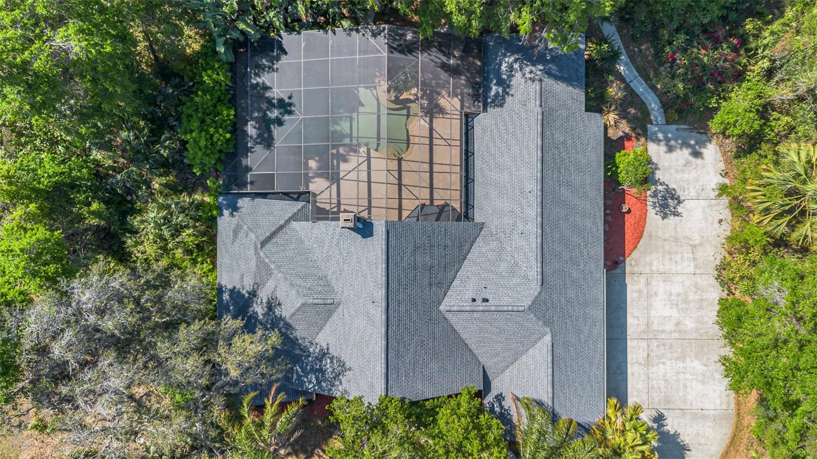 682 FERNCLIFF DR, PORT ORANGE, FL, 32127