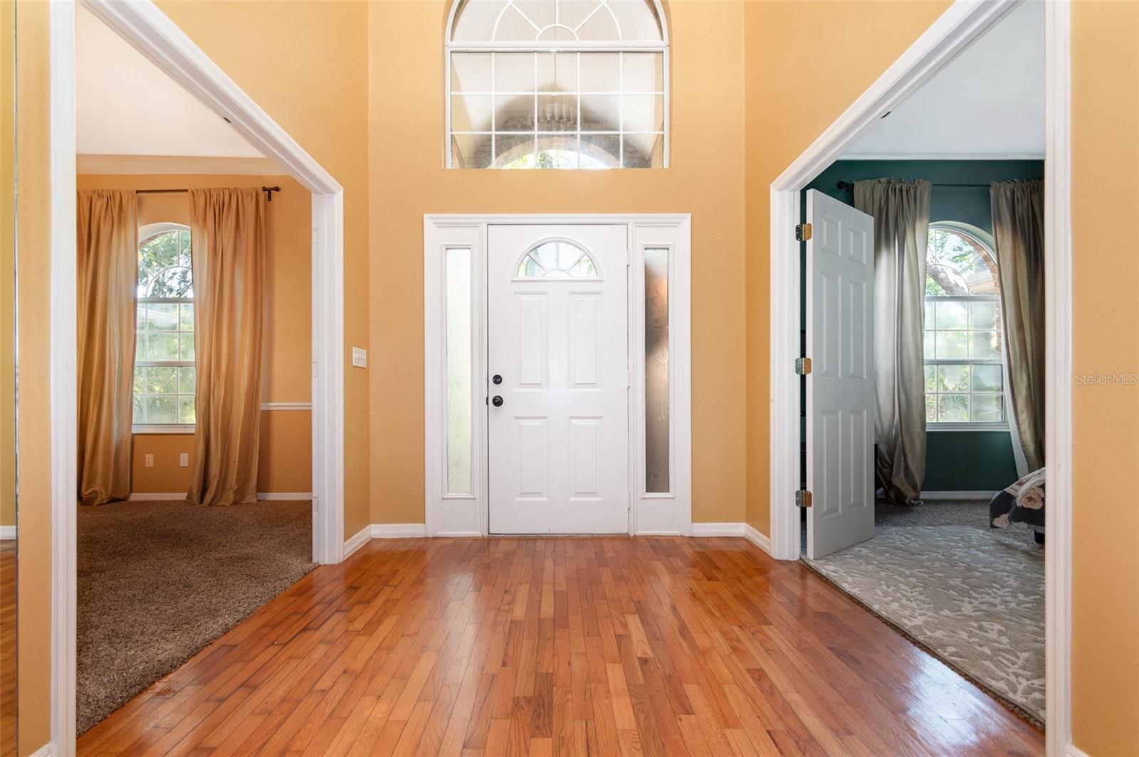 682 FERNCLIFF DR, PORT ORANGE, FL, 32127