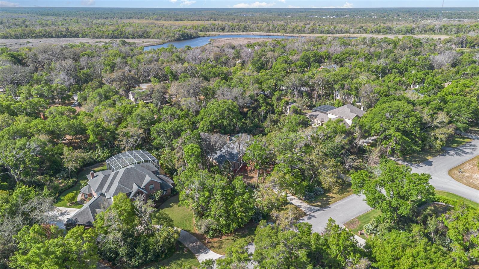 682 FERNCLIFF DR, PORT ORANGE, FL, 32127
