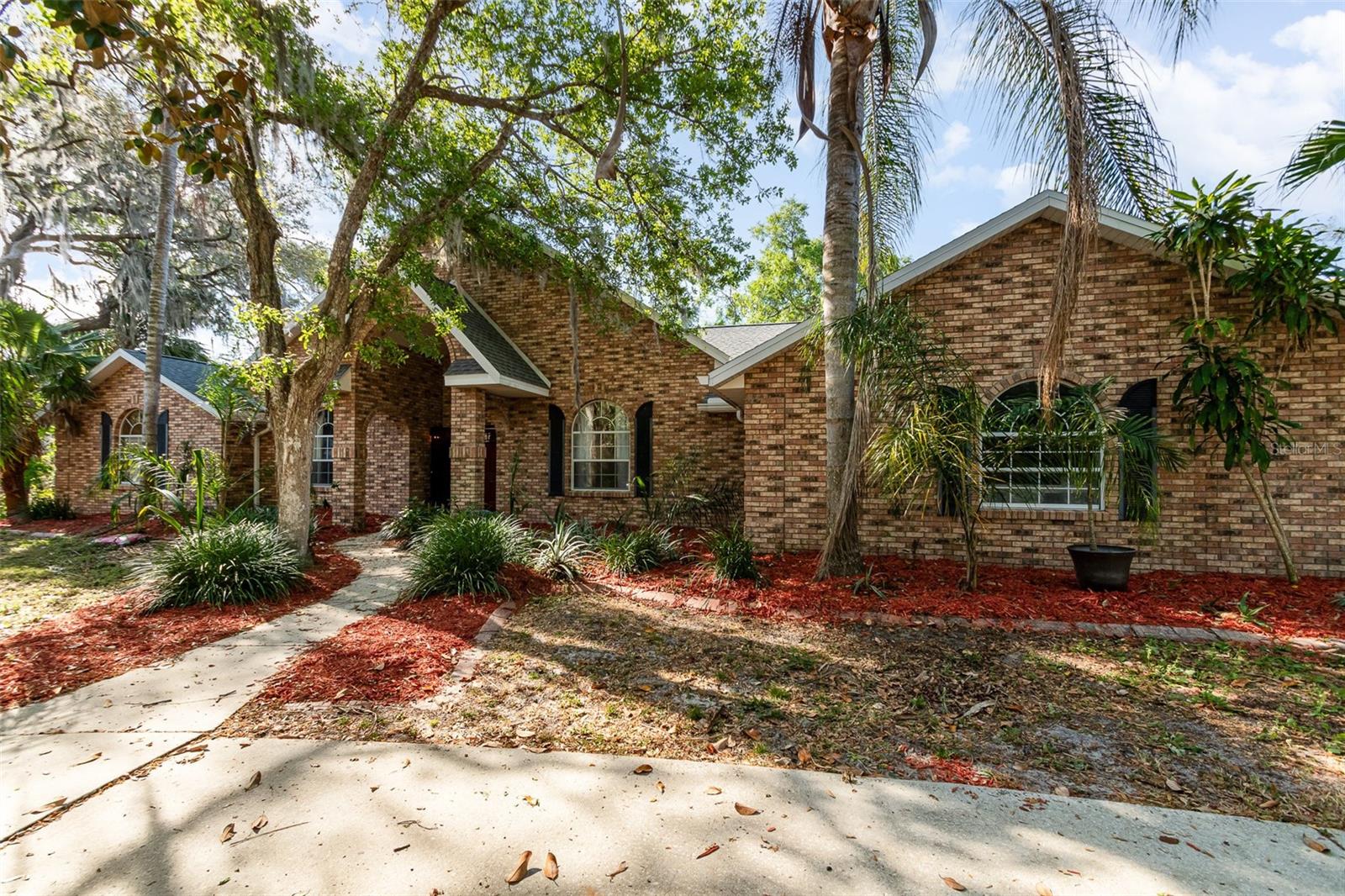 682 FERNCLIFF DR, PORT ORANGE, FL, 32127