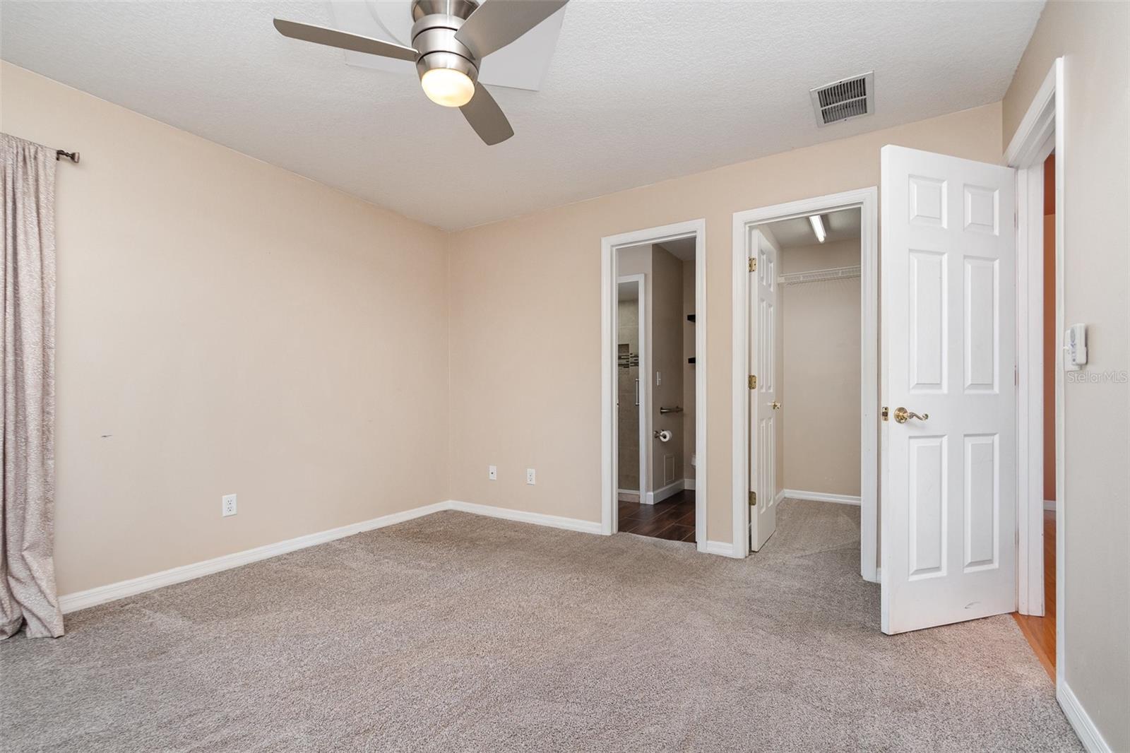 682 FERNCLIFF DR, PORT ORANGE, FL, 32127