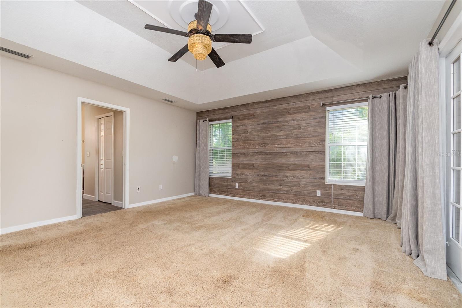 682 FERNCLIFF DR, PORT ORANGE, FL, 32127