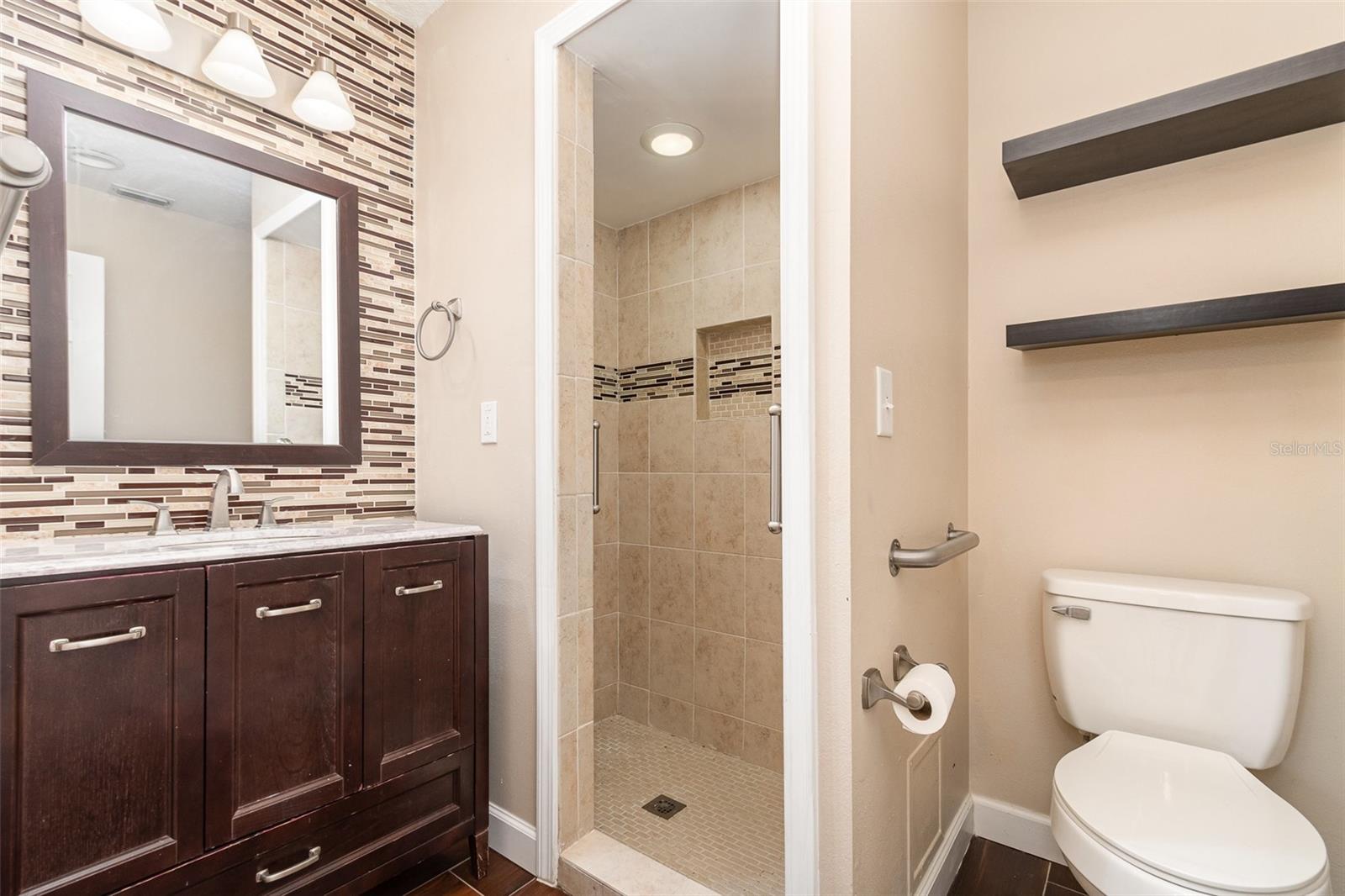 682 FERNCLIFF DR, PORT ORANGE, FL, 32127