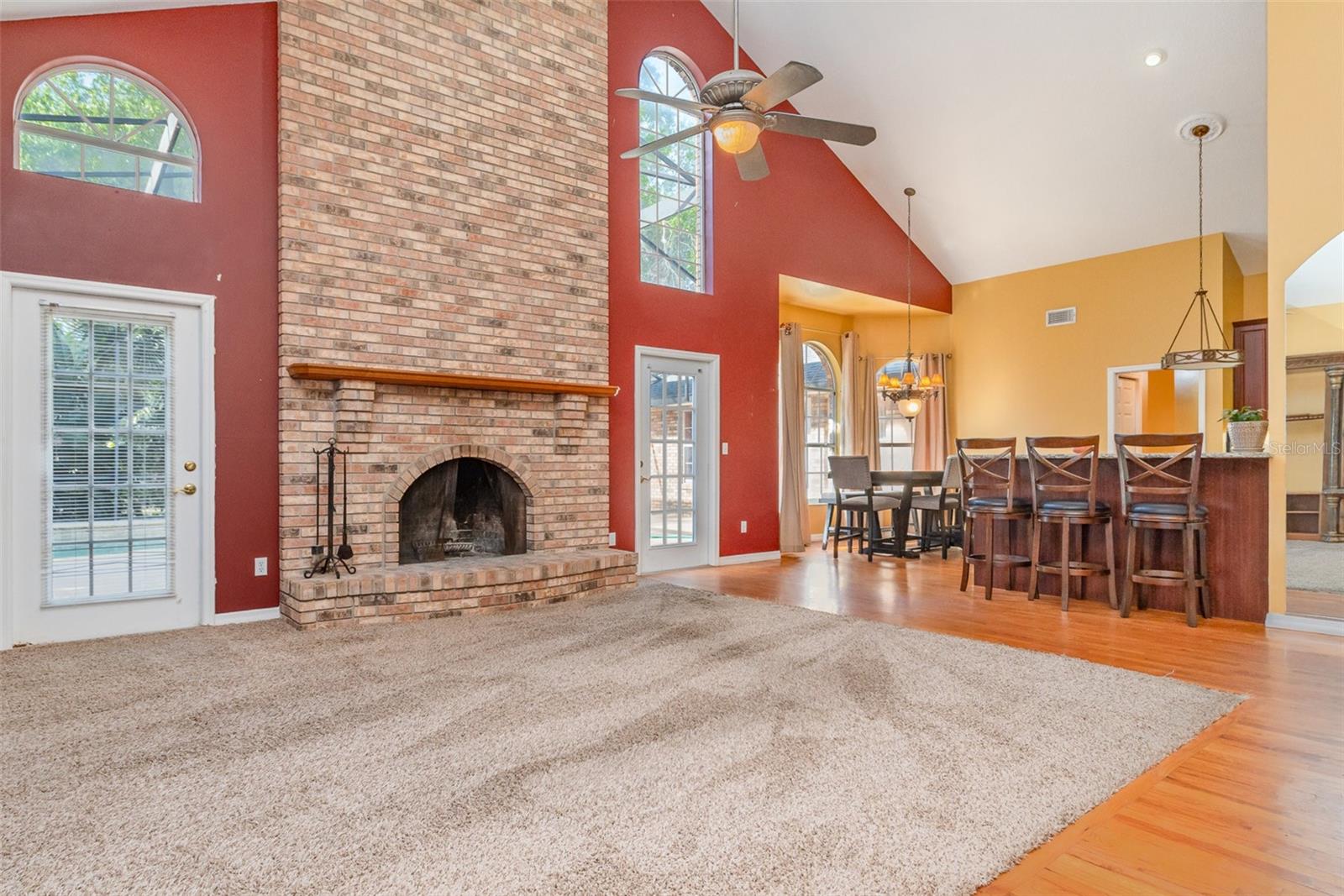 682 FERNCLIFF DR, PORT ORANGE, FL, 32127