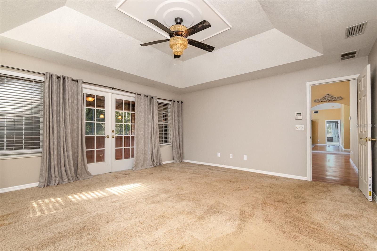 682 FERNCLIFF DR, PORT ORANGE, FL, 32127