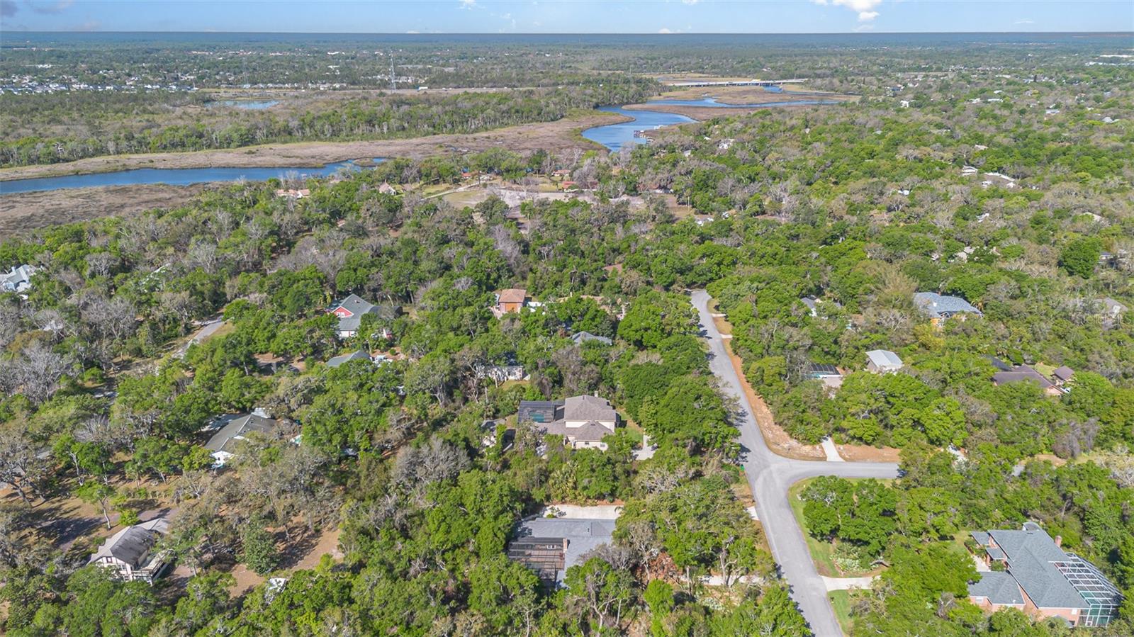 682 FERNCLIFF DR, PORT ORANGE, FL, 32127
