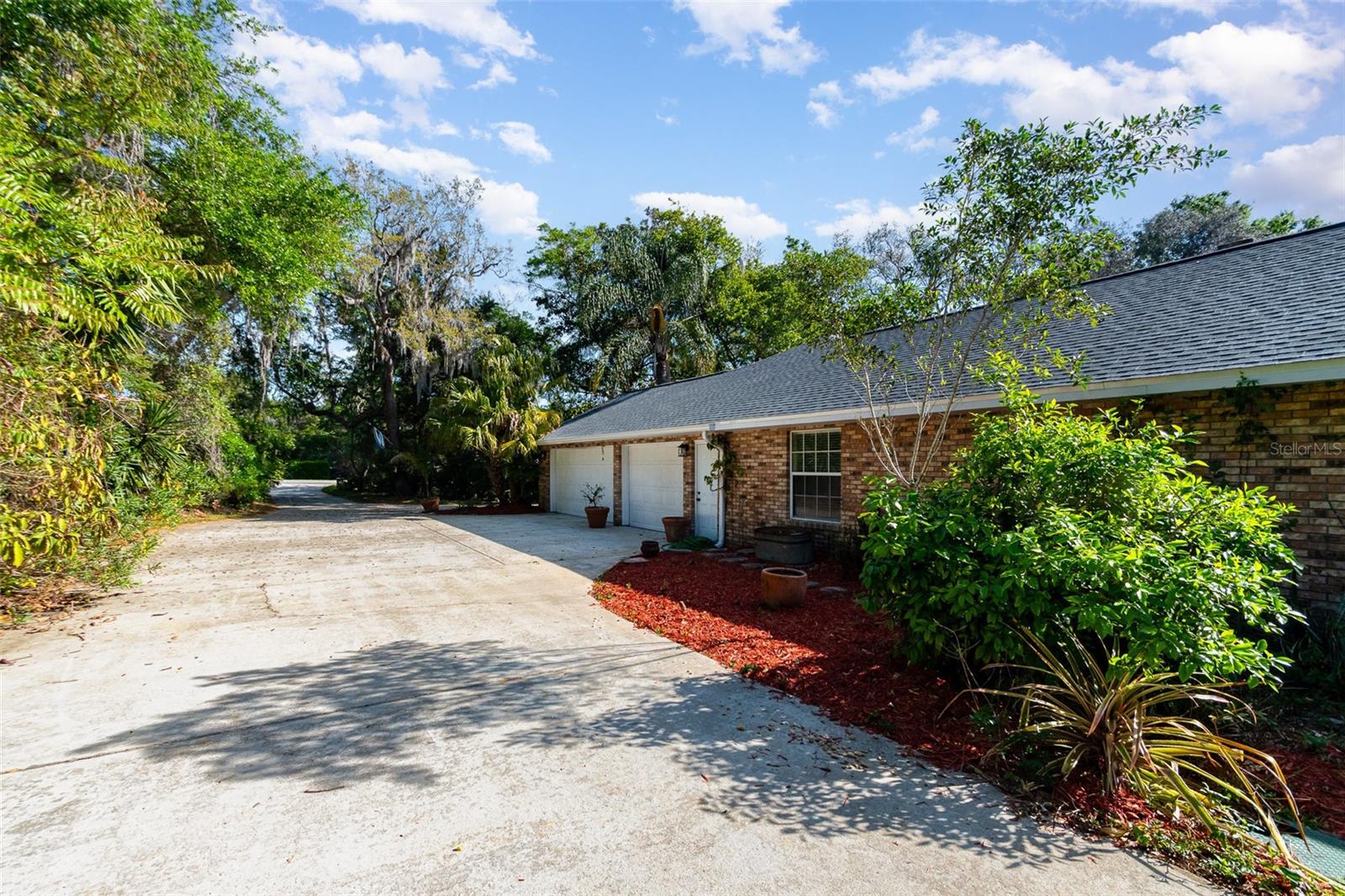 682 FERNCLIFF DR, PORT ORANGE, FL, 32127