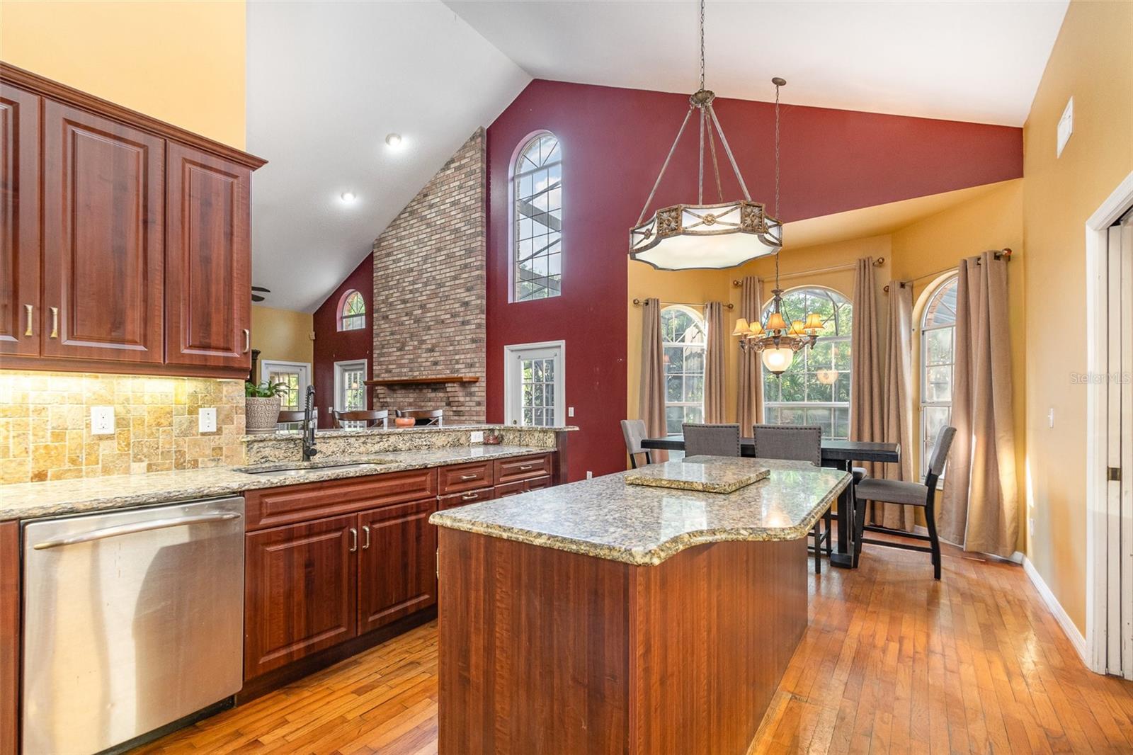 682 FERNCLIFF DR, PORT ORANGE, FL, 32127