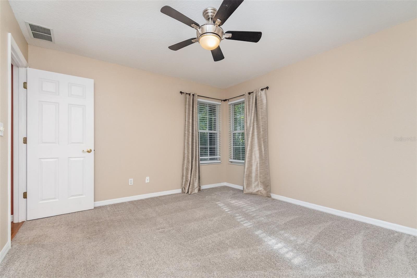 682 FERNCLIFF DR, PORT ORANGE, FL, 32127