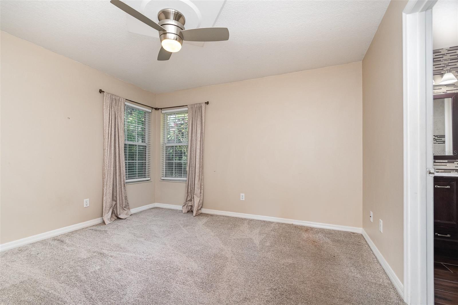 682 FERNCLIFF DR, PORT ORANGE, FL, 32127