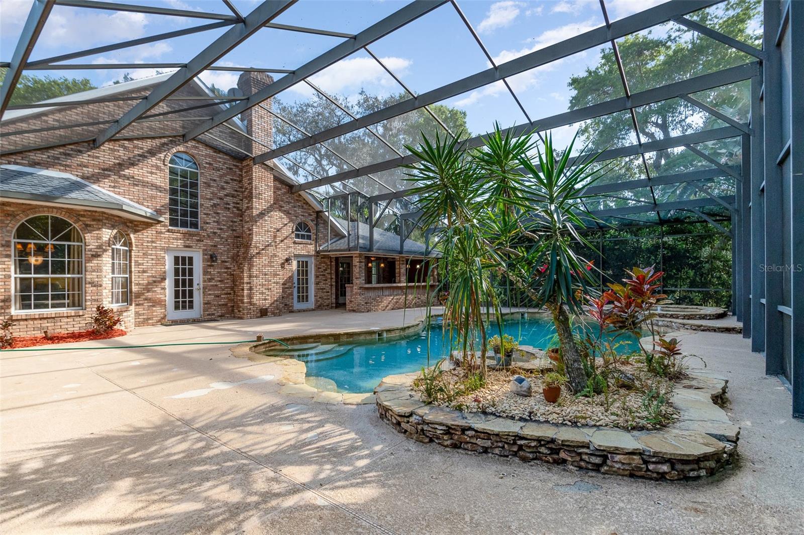 682 FERNCLIFF DR, PORT ORANGE, FL, 32127