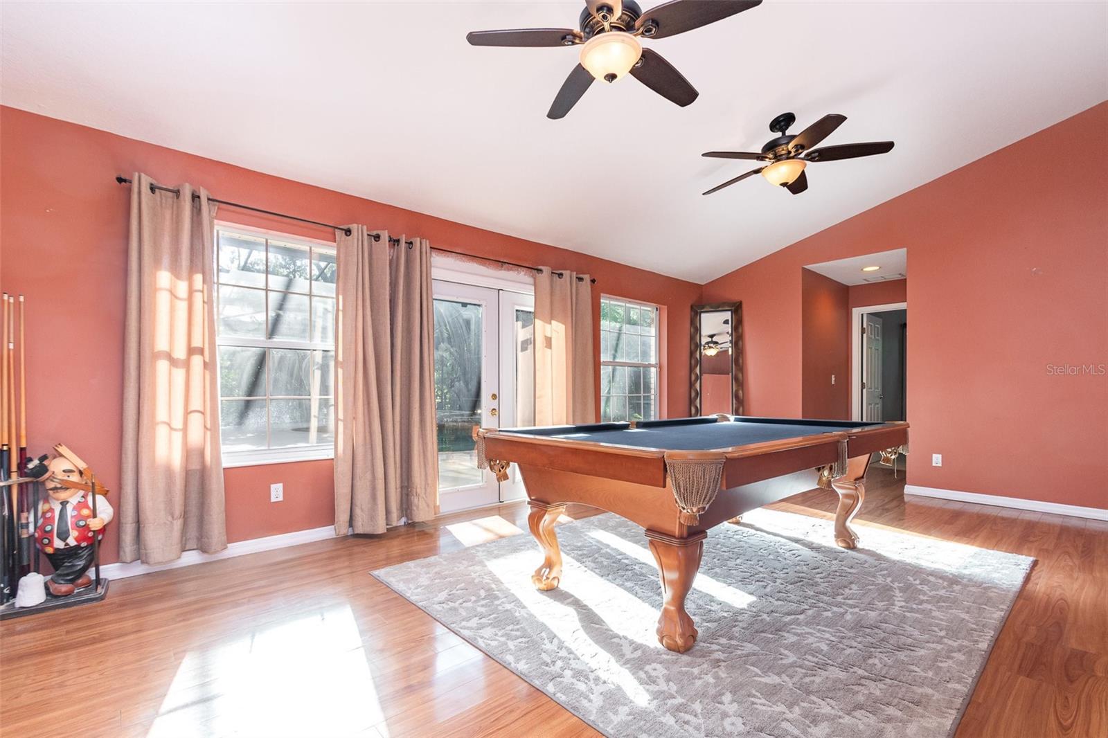682 FERNCLIFF DR, PORT ORANGE, FL, 32127