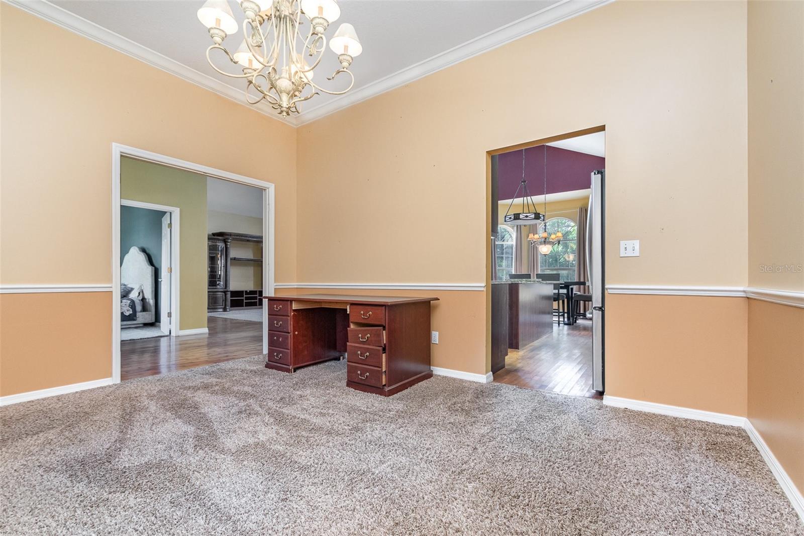 682 FERNCLIFF DR, PORT ORANGE, FL, 32127