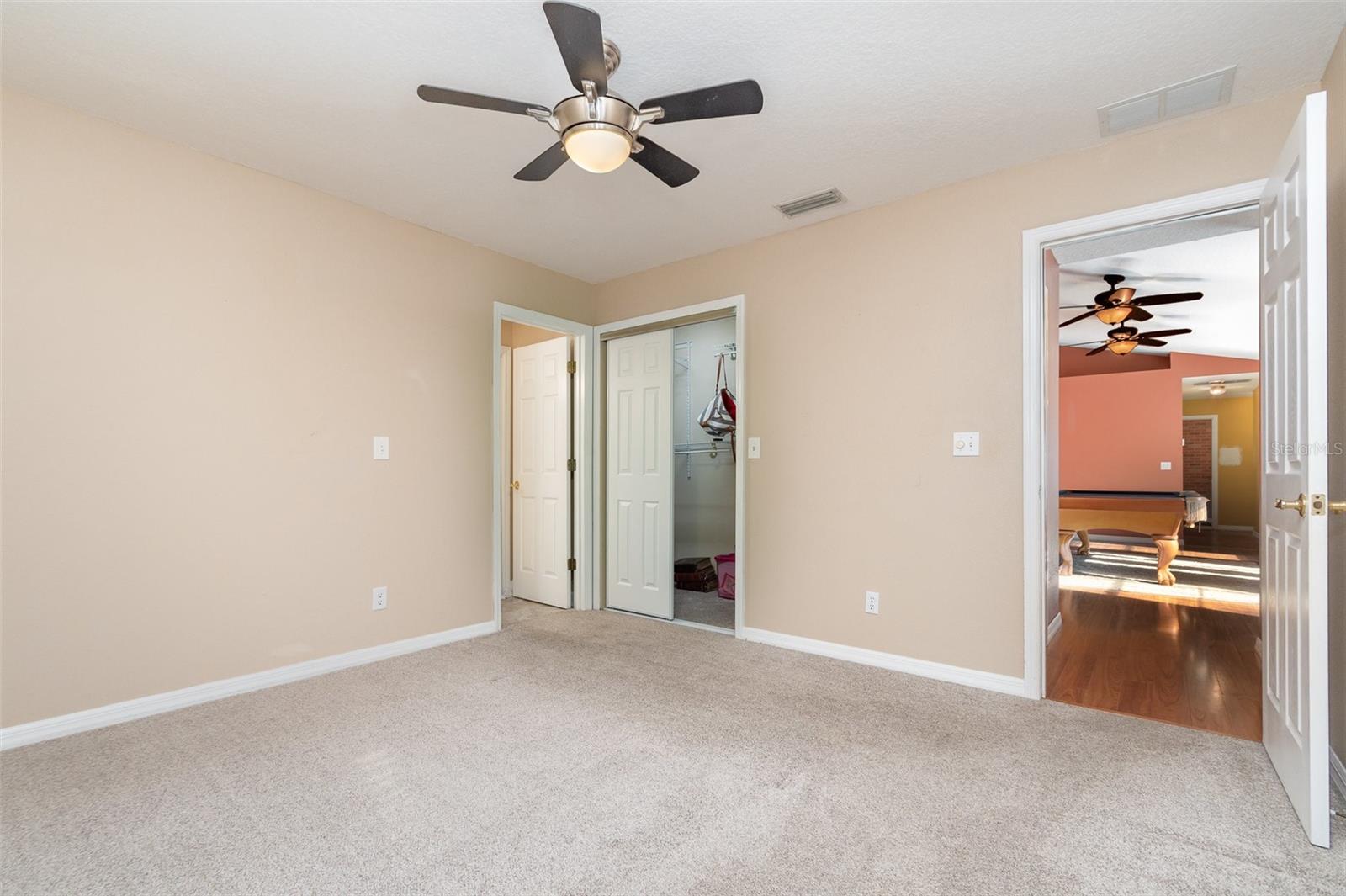 682 FERNCLIFF DR, PORT ORANGE, FL, 32127
