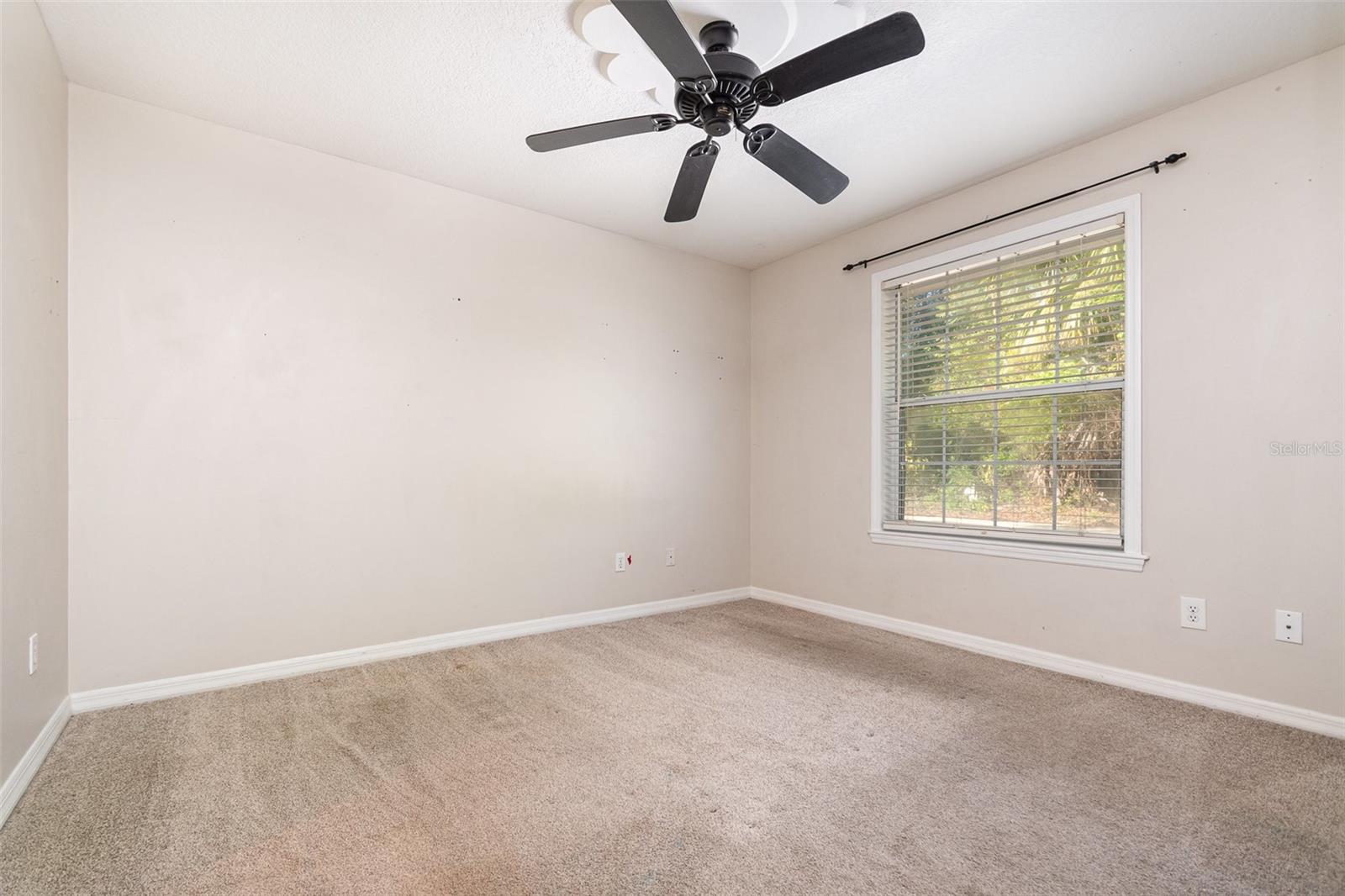682 FERNCLIFF DR, PORT ORANGE, FL, 32127