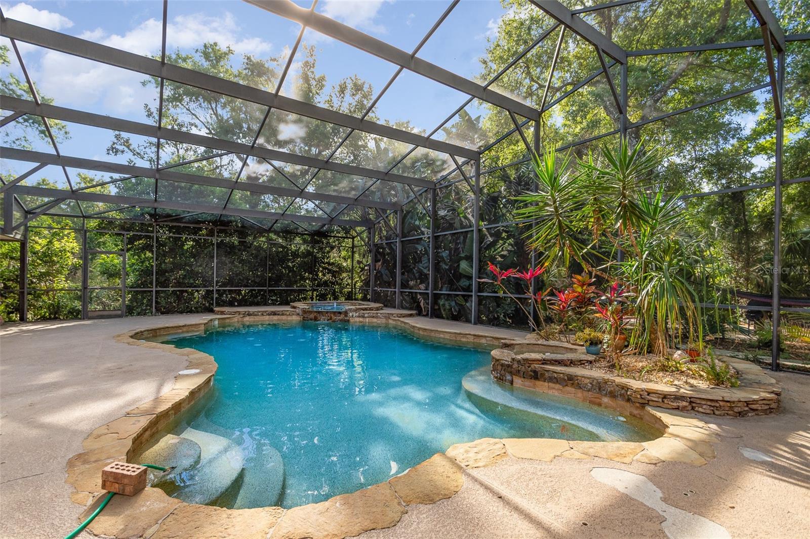 682 FERNCLIFF DR, PORT ORANGE, FL, 32127