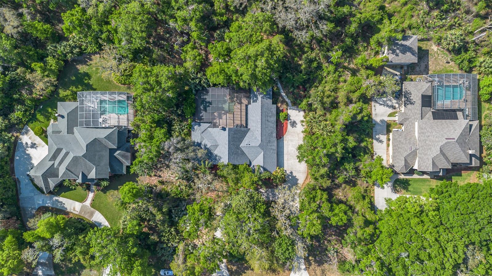 682 FERNCLIFF DR, PORT ORANGE, FL, 32127