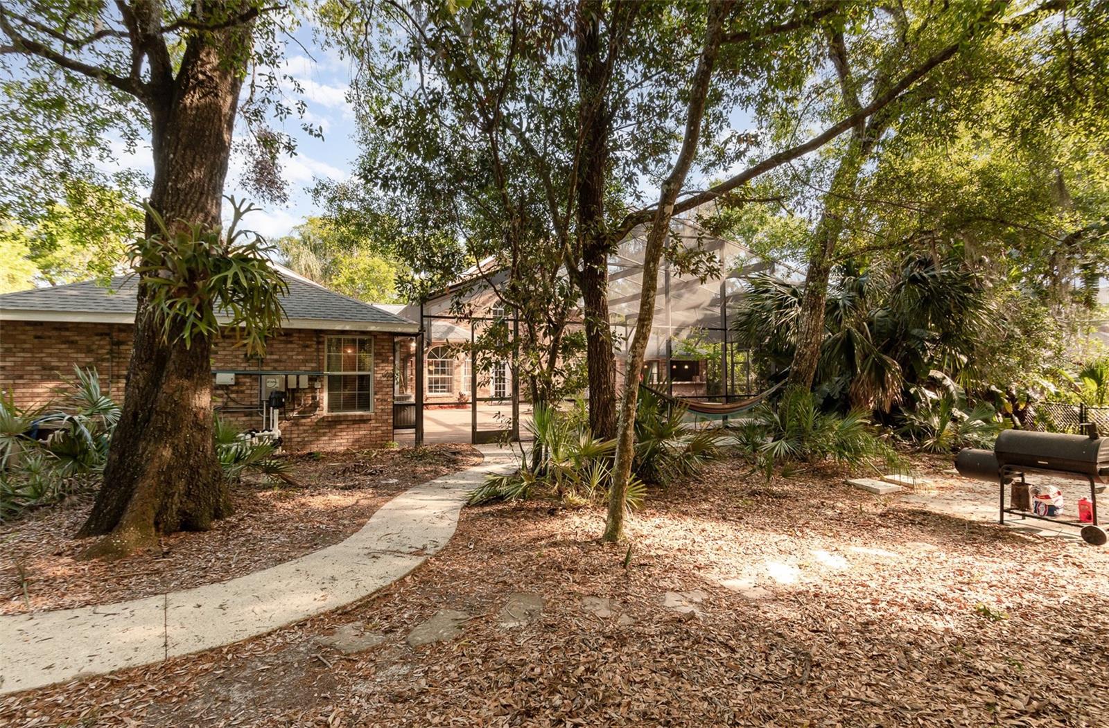 682 FERNCLIFF DR, PORT ORANGE, FL, 32127