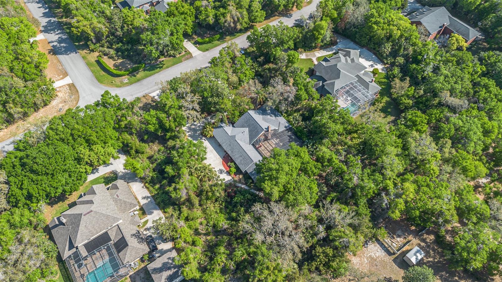 682 FERNCLIFF DR, PORT ORANGE, FL, 32127