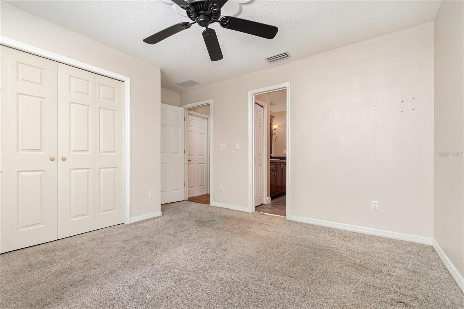 682 FERNCLIFF DR, PORT ORANGE, FL, 32127