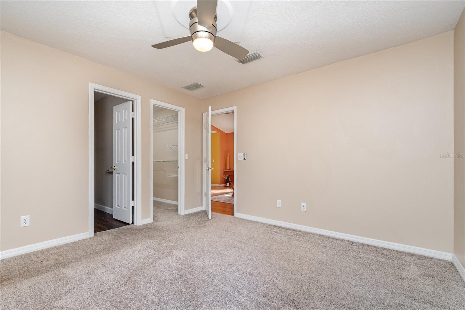 682 FERNCLIFF DR, PORT ORANGE, FL, 32127