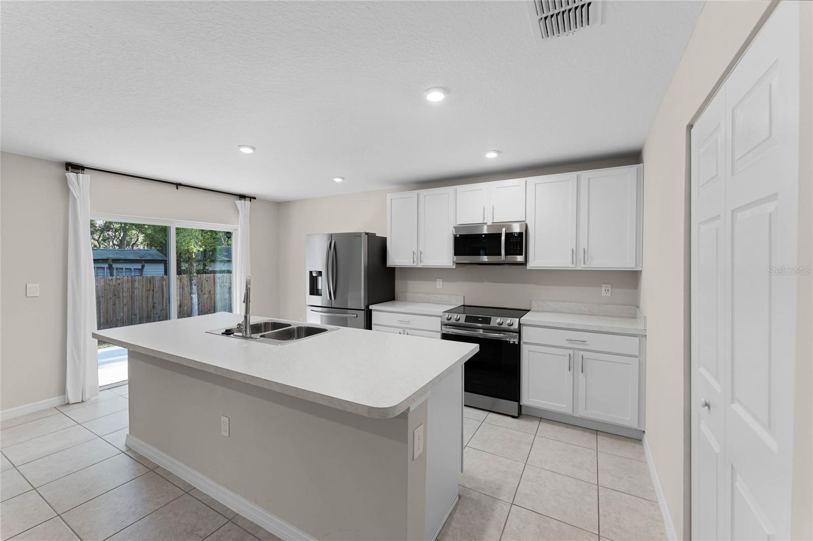 1375 16TH ST, ORANGE CITY, FL, 32763