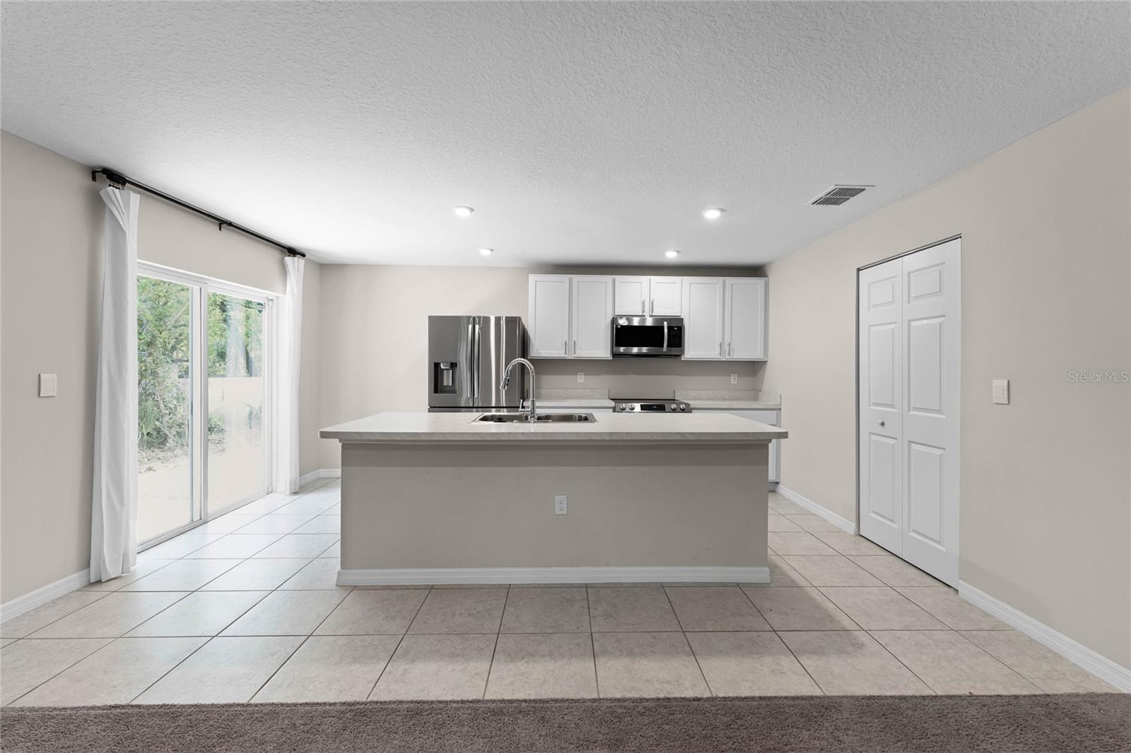 1375 16TH ST, ORANGE CITY, FL, 32763