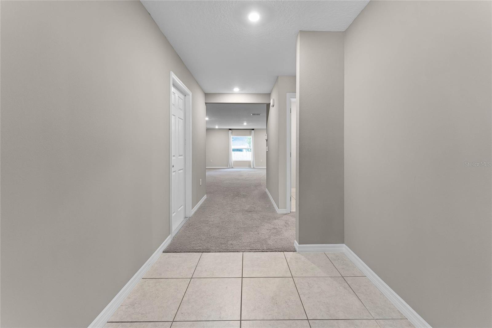 1375 16TH ST, ORANGE CITY, FL, 32763