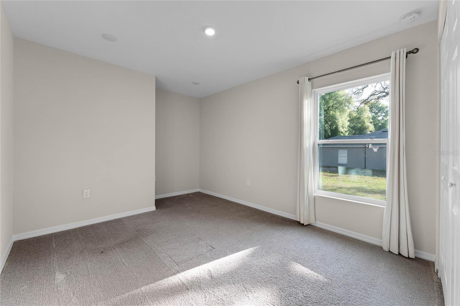 1375 16TH ST, ORANGE CITY, FL, 32763