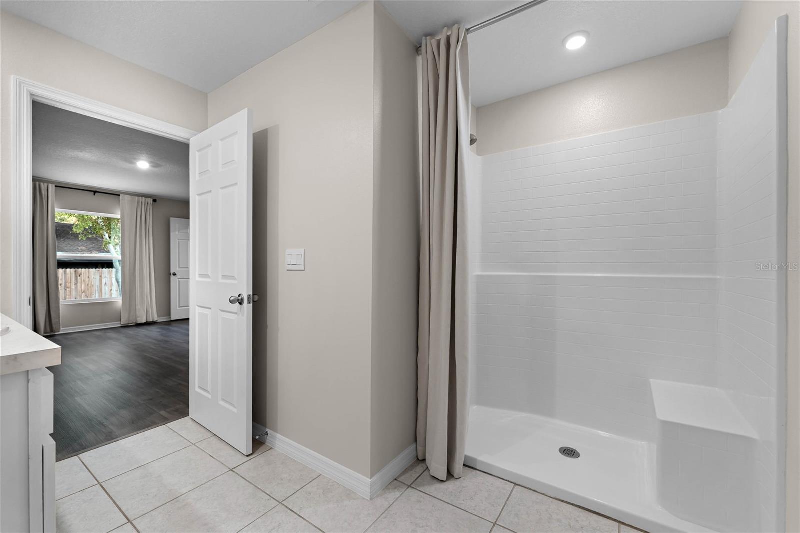 1375 16TH ST, ORANGE CITY, FL, 32763
