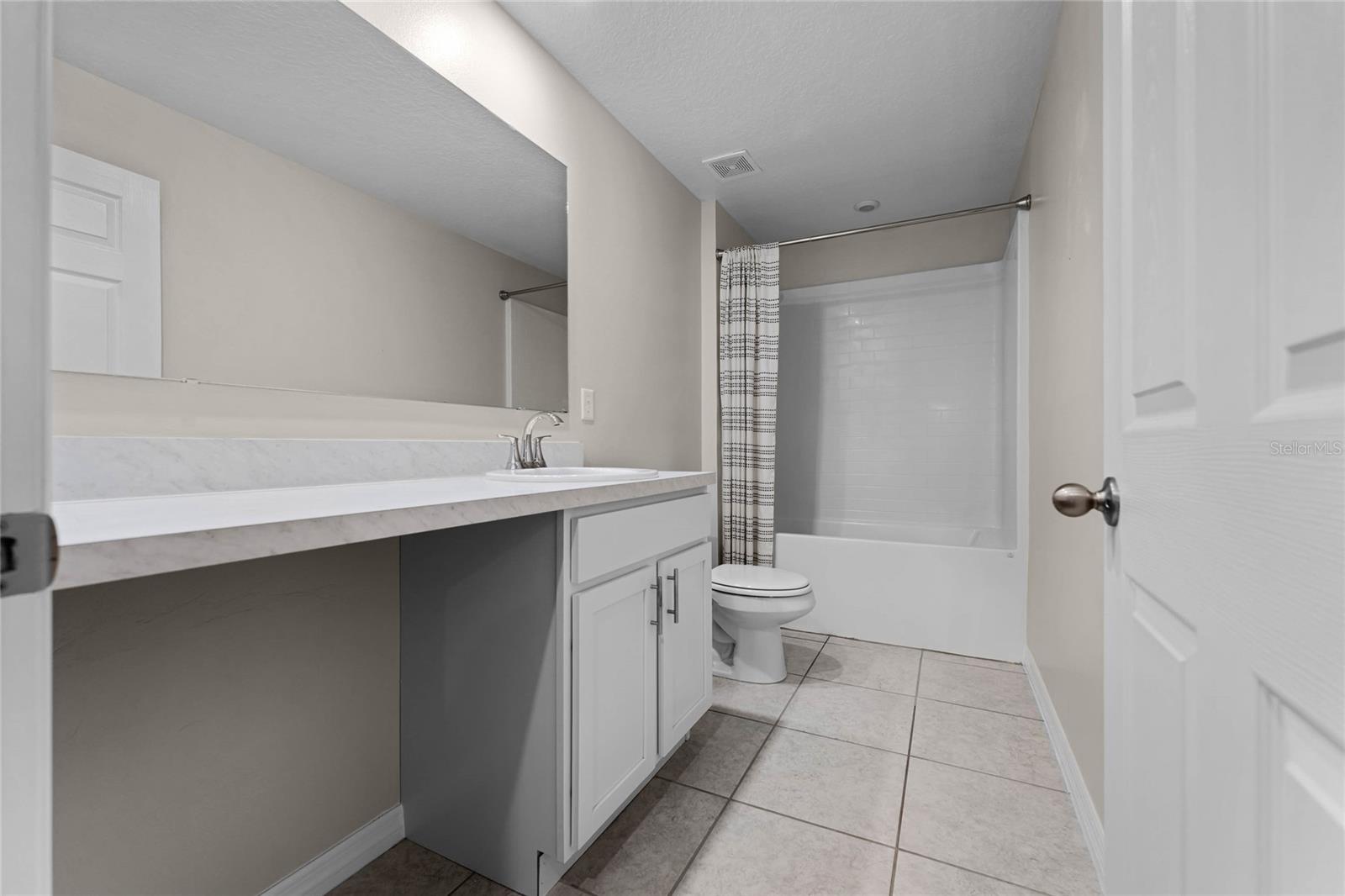 1375 16TH ST, ORANGE CITY, FL, 32763