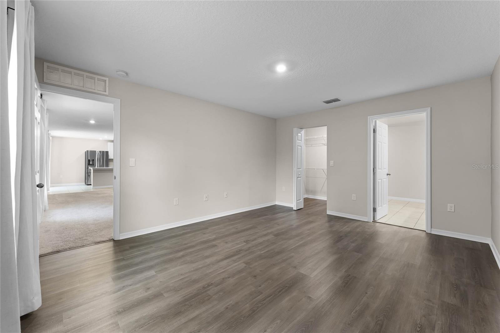 1375 16TH ST, ORANGE CITY, FL, 32763