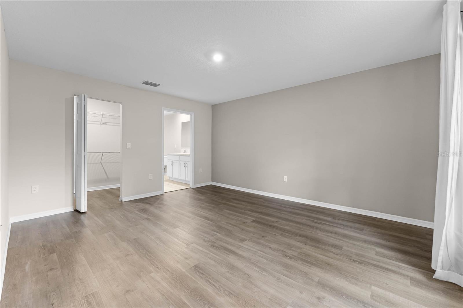 1375 16TH ST, ORANGE CITY, FL, 32763