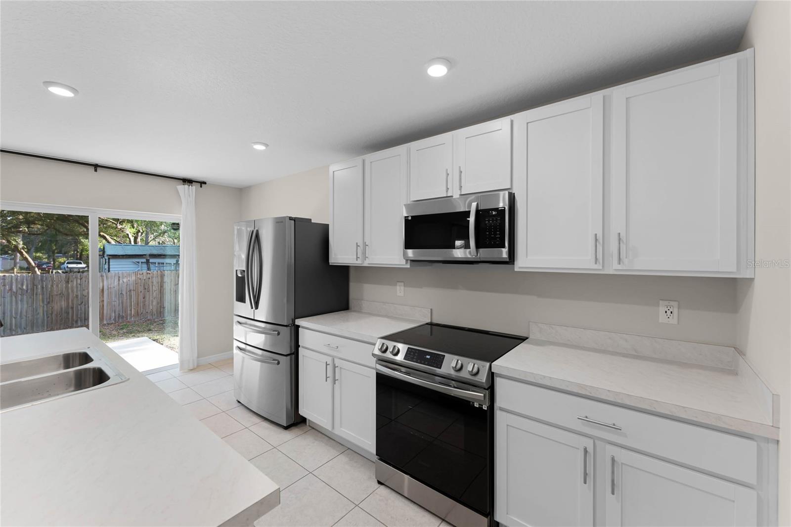 1375 16TH ST, ORANGE CITY, FL, 32763