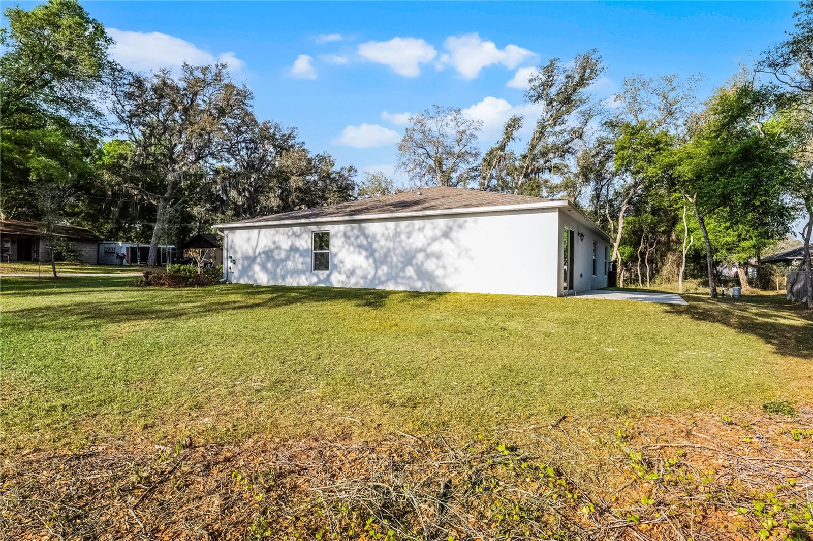 1375 16TH ST, ORANGE CITY, FL, 32763